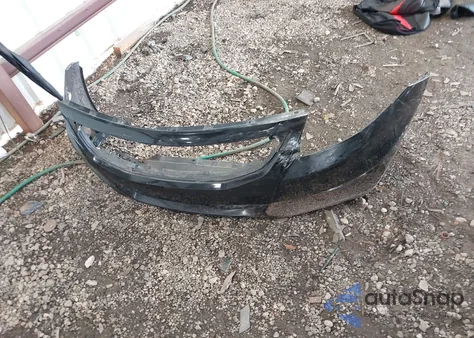 2012 Honda Accord 3.5 Ex-L из США, поврежденный, VIN 1HGCS2B89CA001525